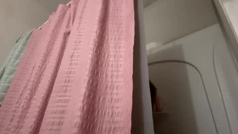 Cdub625 online show from 02/20/25, 04:28