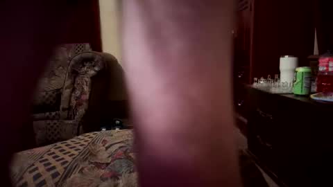 Cdub625 online show from 09/08/25, 07:02