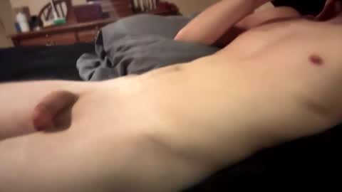 Cdub625 online show from 09/26/25, 07:51