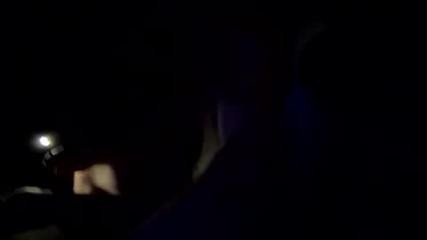 Cdub625 online show from 09/28/25, 07:19