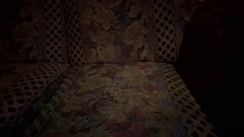 Cdub625 online show from 10/19/25, 04:07