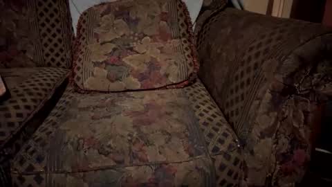 Cdub625 online show from 10/22/25, 06:29