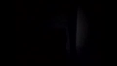 Snapshot of sil15nissan chatting on 02/20/26, 06:26 sil15nissan online show from 02/20/26, 06:26