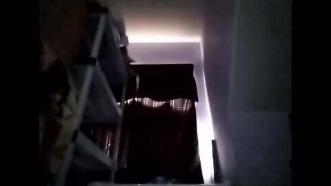 Snapshot of sil15nissan chatting on 02/21/26, 12:22 sil15nissan online show from 02/21/26, 12:22