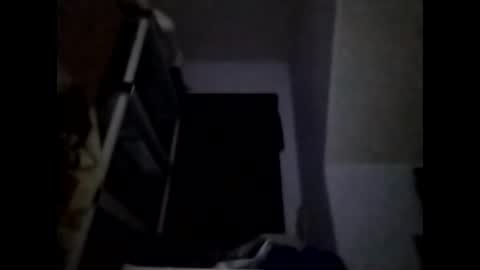 Snapshot of sil15nissan chatting on 02/24/26, 08:45 sil15nissan online show from 02/24/26, 08:45