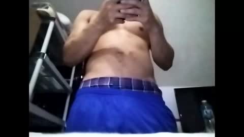 Snapshot of sil15nissan chatting on 02/25/26, 05:00 sil15nissan online show from 02/25/26, 05:00