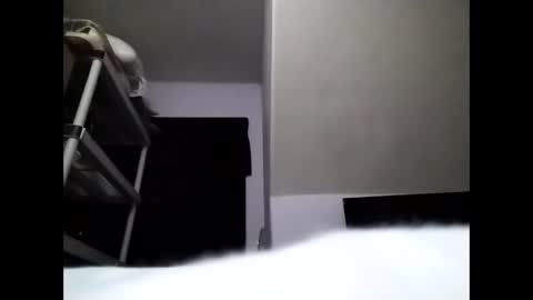 Snapshot of sil15nissan chatting on 02/27/26, 03:50 sil15nissan online show from 02/27/26, 03:50