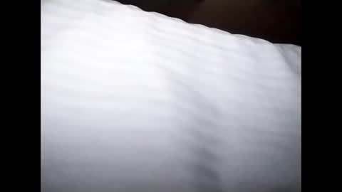 Snapshot of sil15nissan chatting on 03/03/26, 06:08 sil15nissan online show from 03/03/26, 06:08