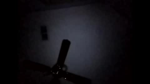 sil15nissan online show from 03/15/26, 02:45