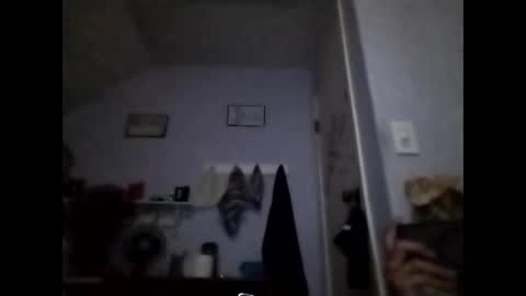 sil15nissan online show from 03/26/26, 02:17