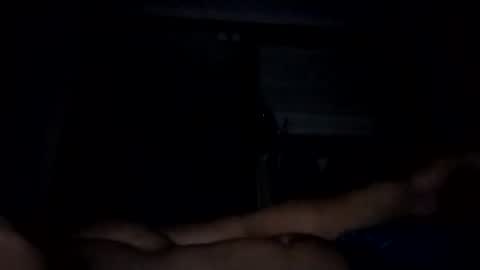 Snapshot of sil15nissan chatting on 05/17/26, 12:56 sil15nissan online show from 05/17/26, 12:56