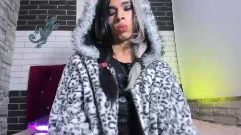 Silacitex  online show from 07/03/26, 03:13