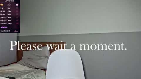 Silas Kim online show from 04/04/26, 03:38