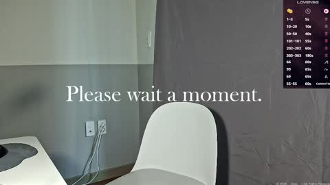 Silas Kim online show from 04/10/26, 03:12