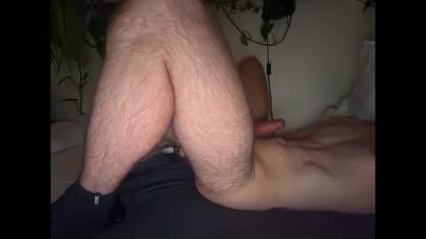 silas w online show from 09/21/25, 05:47