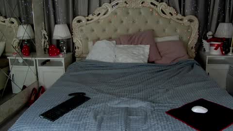 SilasCollins online show from 01/26/25, 07:09