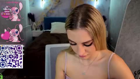 Silen online show from 06/05/26, 06:52