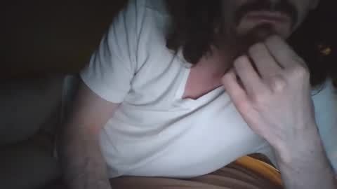 Snapshot of silence700 chatting on 12/14/24, 11:01 John online show from 12/14/24, 11:01