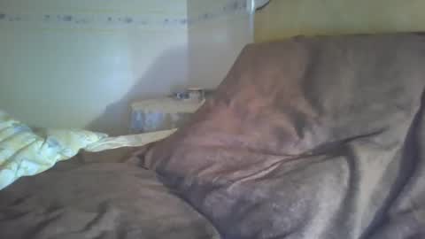 Snapshot of silence700 chatting on 12/21/24, 10:40 John online show from 12/21/24, 10:40