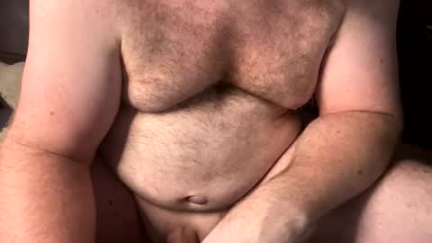 silencer1975 online show from 02/27/26, 04:07