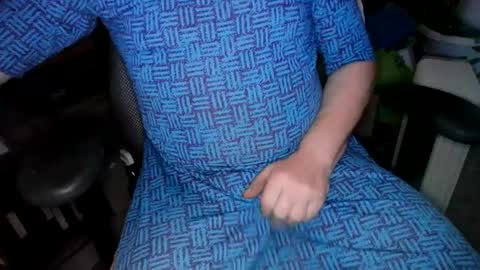 silent63 online show from 02/17/25, 10:18