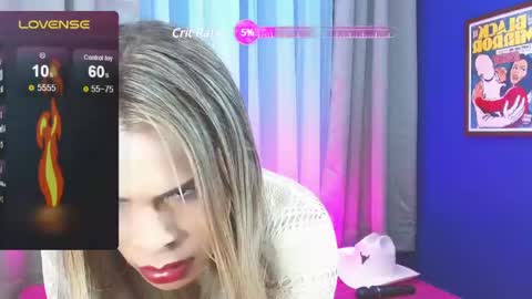 Silent angell online show from 12/09/24, 06:55