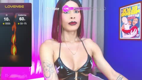 Silent angell online show from 12/19/24, 05:18