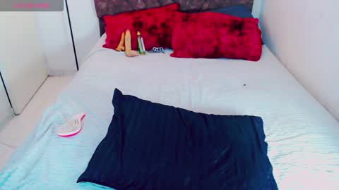 Silent angell online show from 03/25/26, 11:11