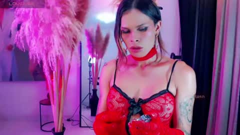Silent angell online show from 07/31/26, 02:11