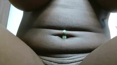 silent carry online show from 02/13/26, 08:54