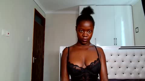 silent carry online show from 04/01/26, 06:14