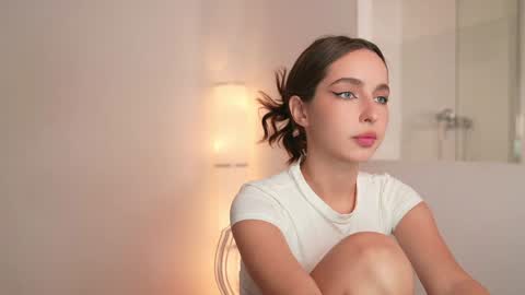 Chilli online show from 12/06/24, 10:16