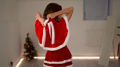 Chilli online show from 12/25/24, 01:09