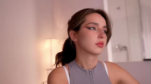 Chilli online show from 01/10/25, 10:39