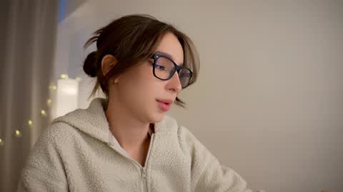 Chilli online show from 01/15/25, 11:10