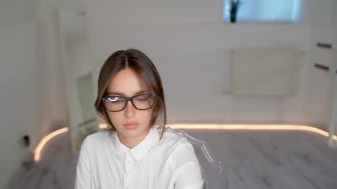 Chilli online show from 01/17/25, 10:22