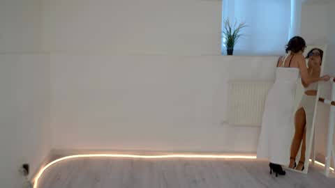 Chilli online show from 01/22/25, 11:23