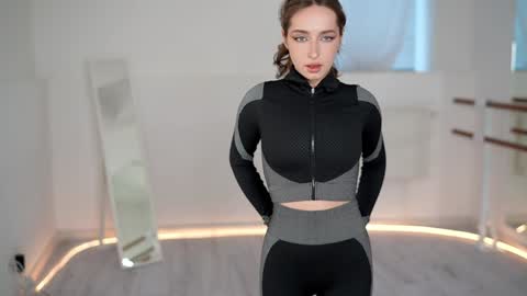 Chilli online show from 02/03/25, 09:30