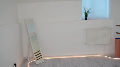 Chilli online show from 02/10/25, 10:20