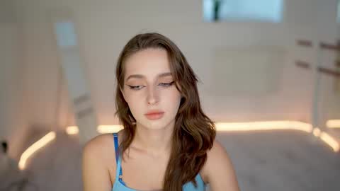 Chilli online show from 02/12/25, 11:07