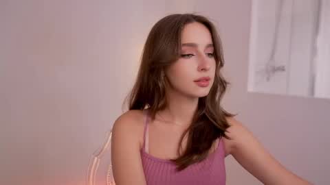 Chilli online show from 02/14/25, 11:10