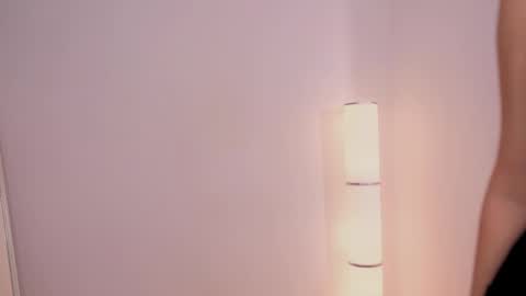 Chilli online show from 02/23/25, 11:55