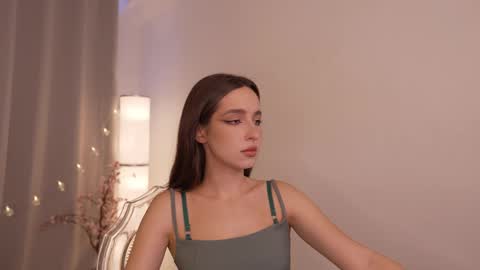 Chilli online show from 03/02/25, 11:07