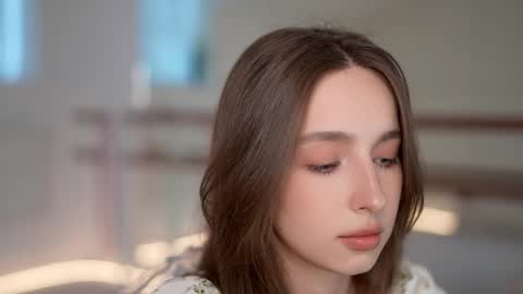 Chilli online show from 03/03/25, 12:27