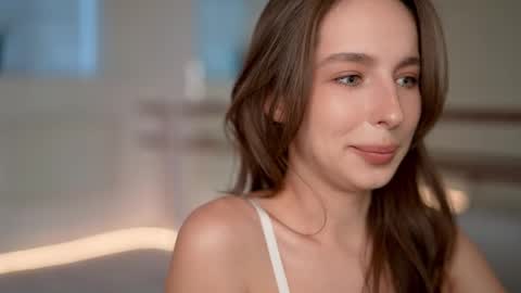 Chilli online show from 03/03/25, 03:31