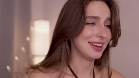 Chilli online show from 03/05/25, 02:01