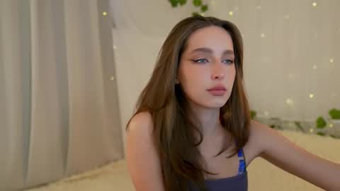 Chilli online show from 03/12/25, 11:20