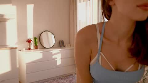 Chilli online show from 09/09/25, 03:11