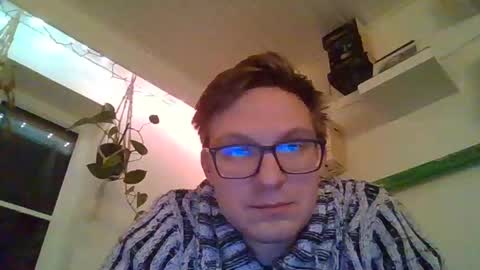 silent_control93 online show from 01/02/25, 09:18