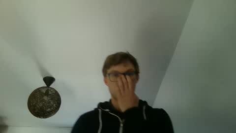 silent_control93 online show from 01/13/25, 11:41